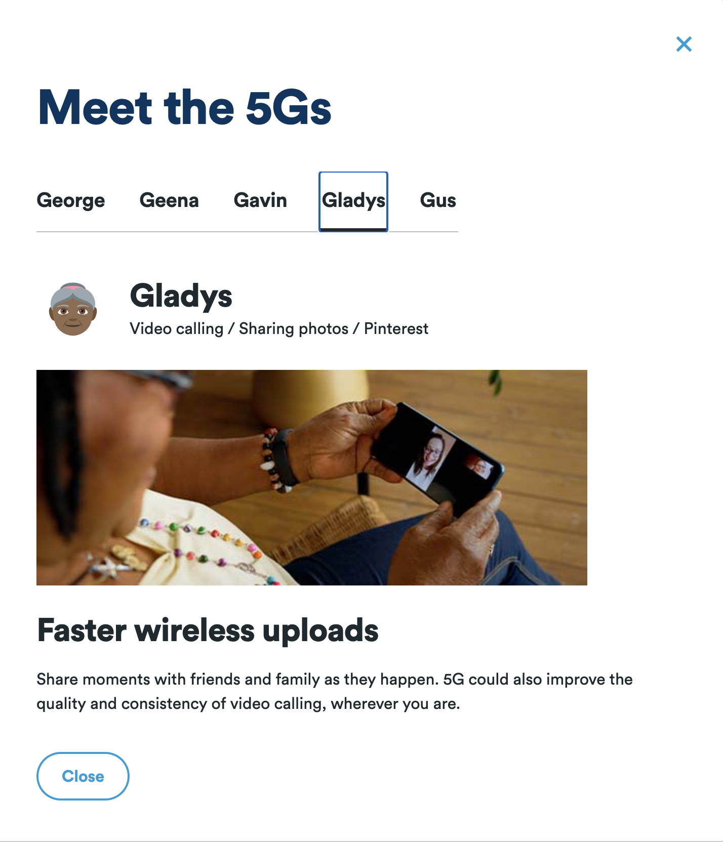 Screenshot 2026-06-17 at 2.20.34 pm.png
