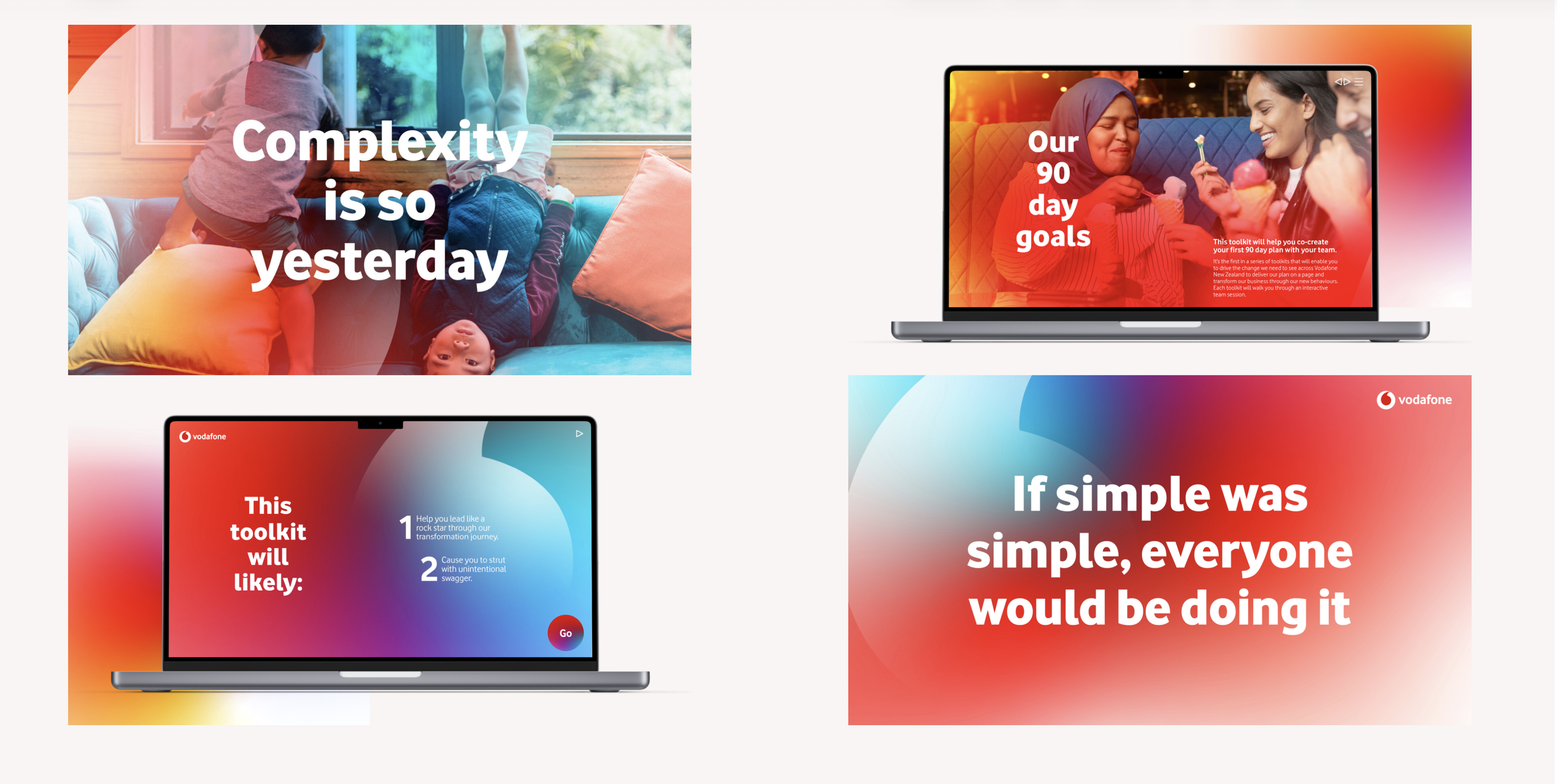 Screenshot 5.png