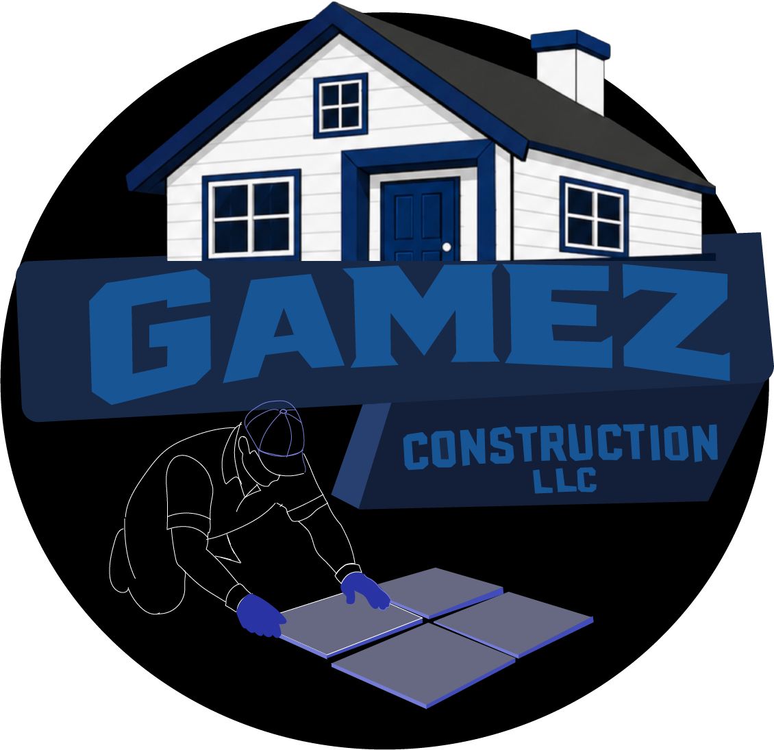 Your Site Title