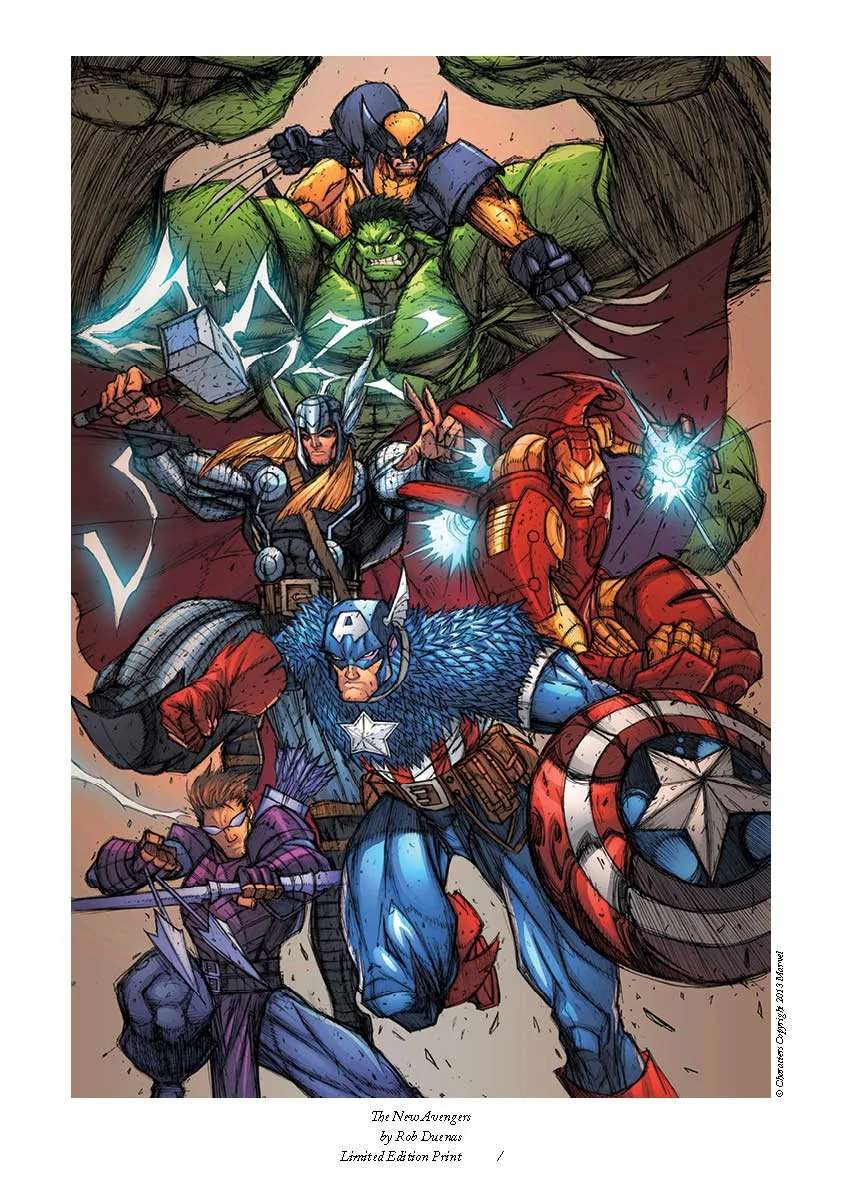 newavengers.jpg