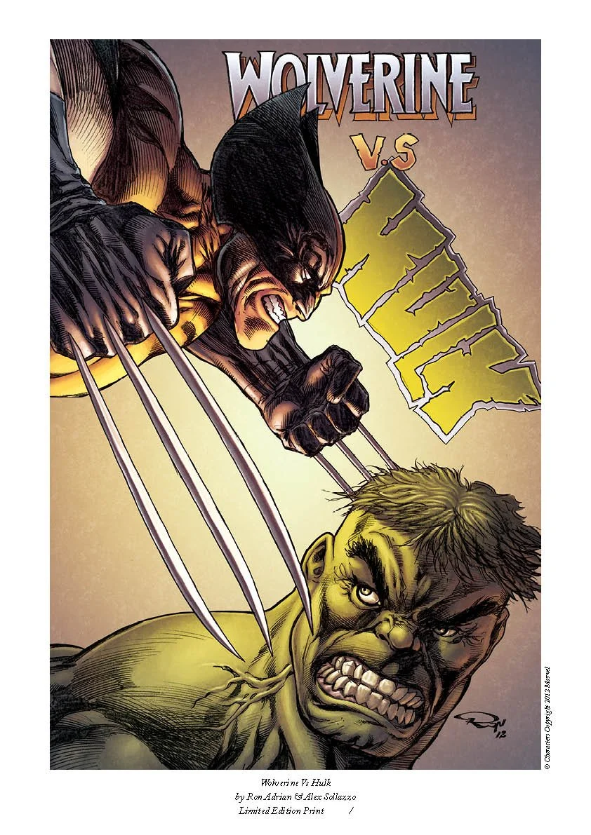 volv-hulk.jpg