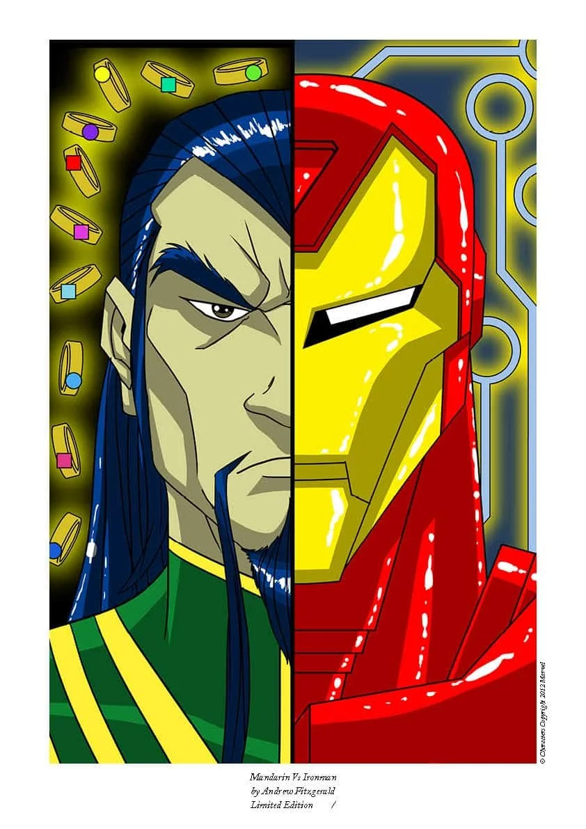 NEW-A3-Prints-Oct-1331.jpg