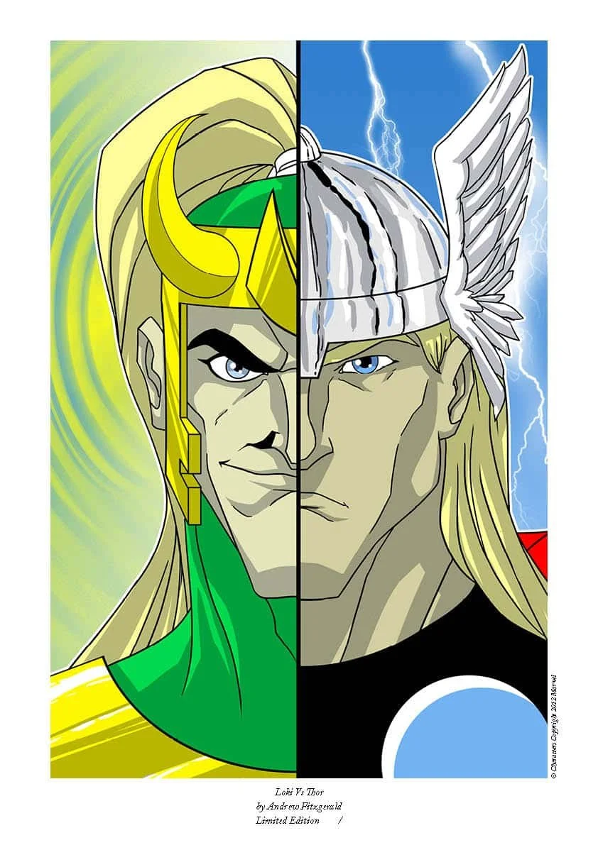 NEW-A3-Prints-Oct-1329.jpg