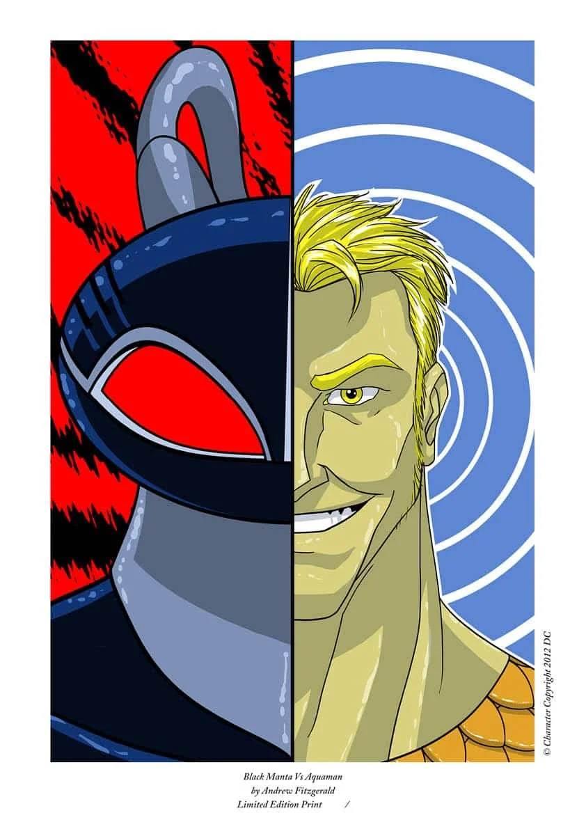 C2M-A3-Prints4.jpg