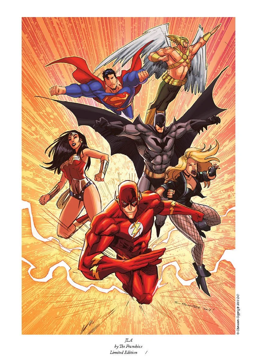 justiceleague.jpg