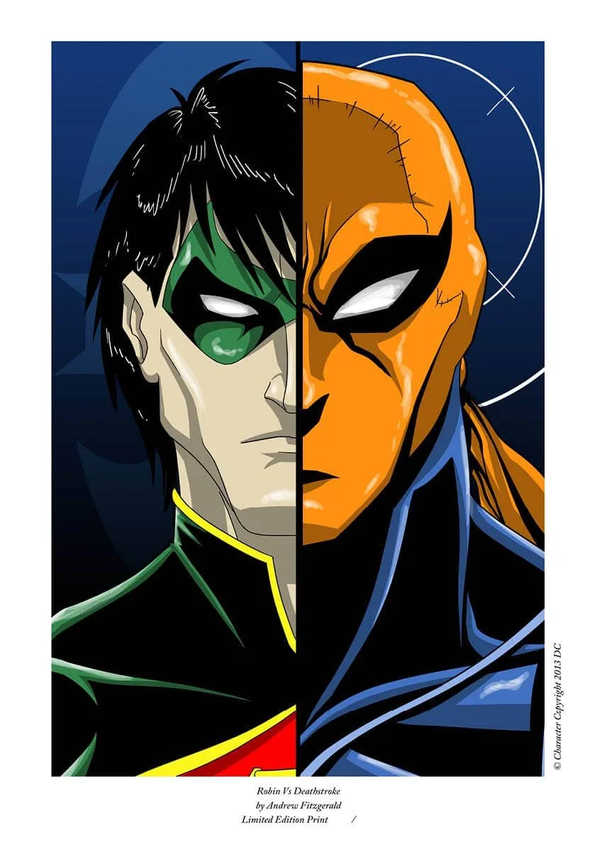 NEW-A3-Prints-Oct-137.jpg