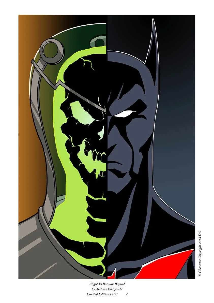 NEW-A3-Prints-Oct-1315.jpg