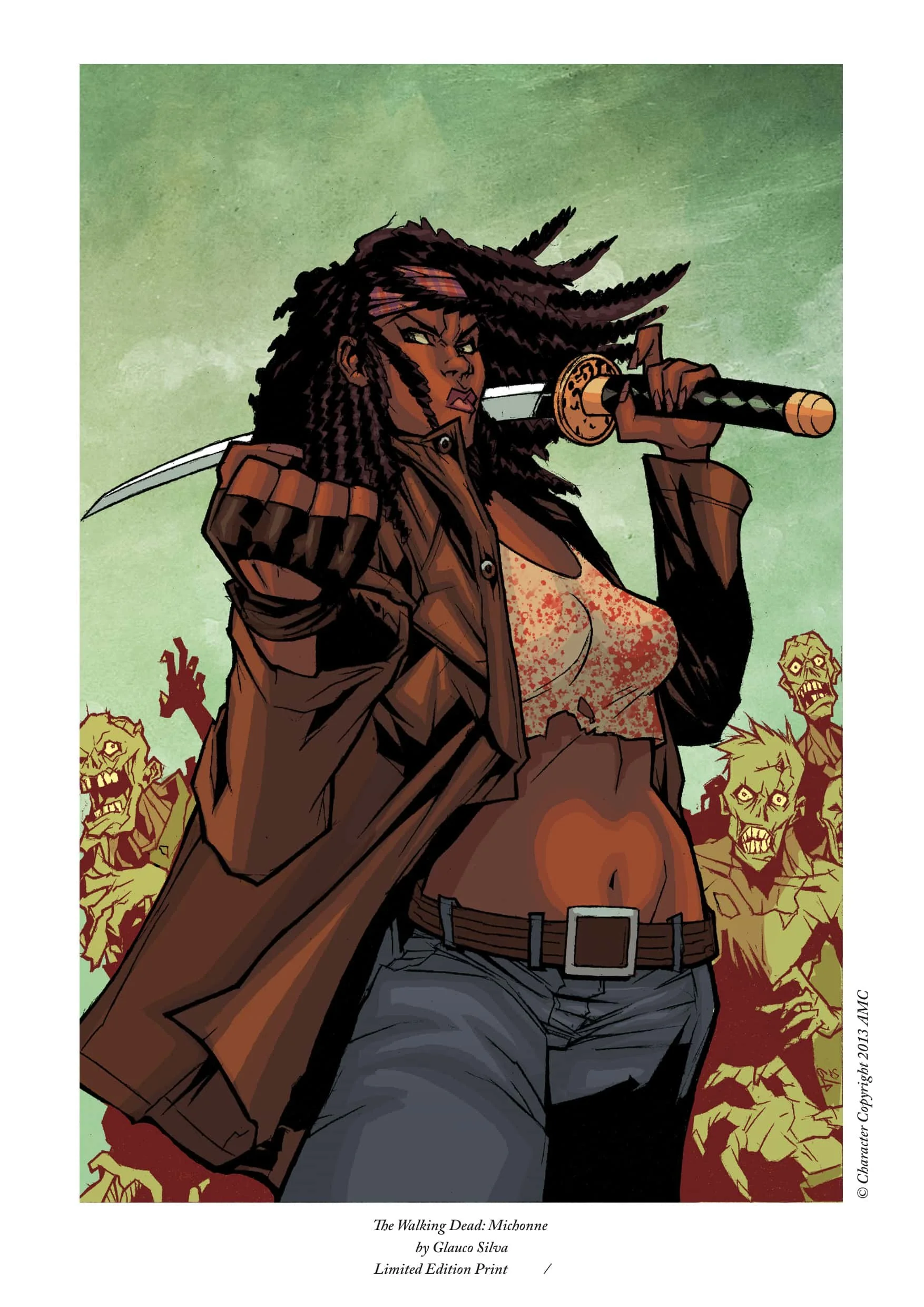 Michonne-Glauco-Silva-Print.jpg
