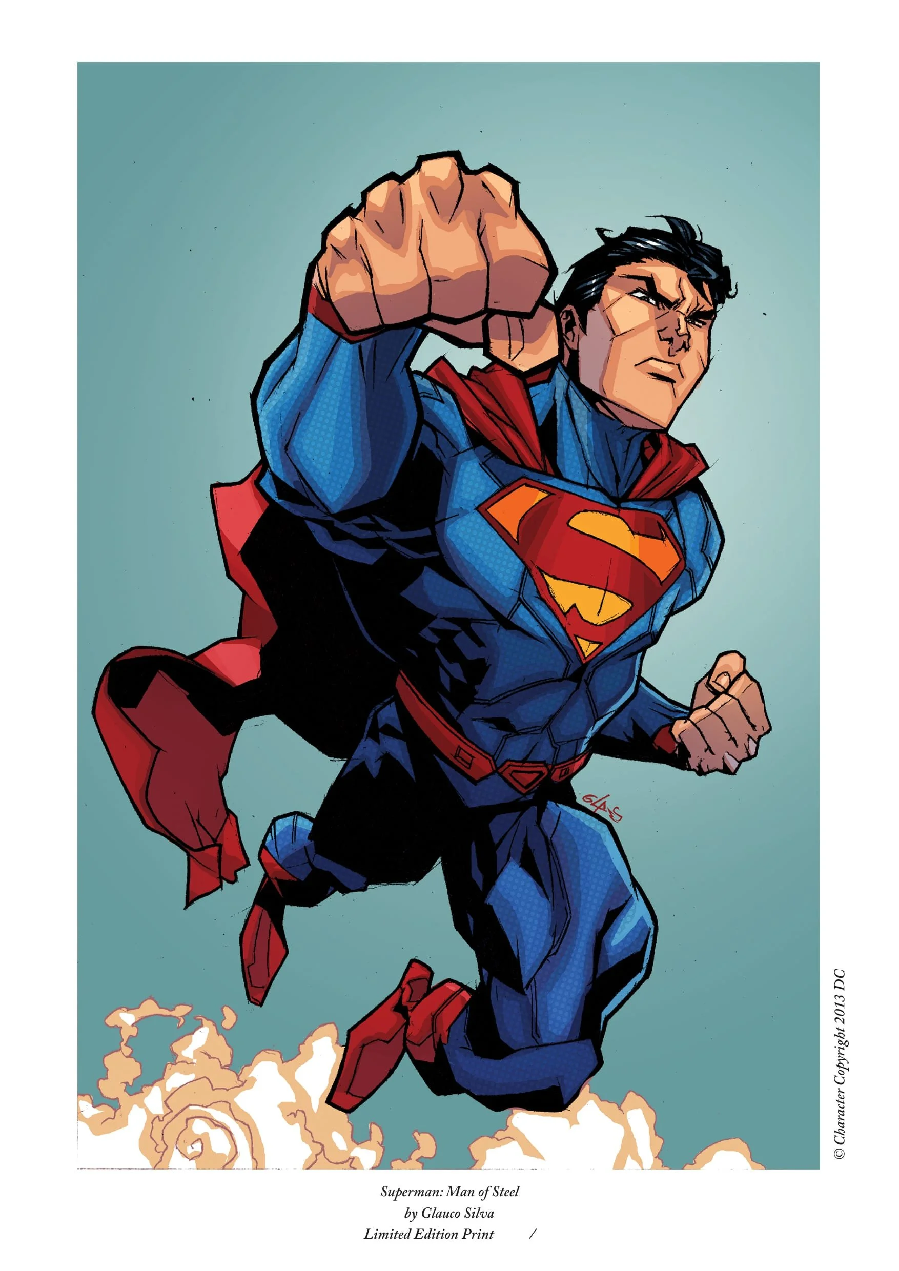 Superman-Glauco-Silva-Print.jpg