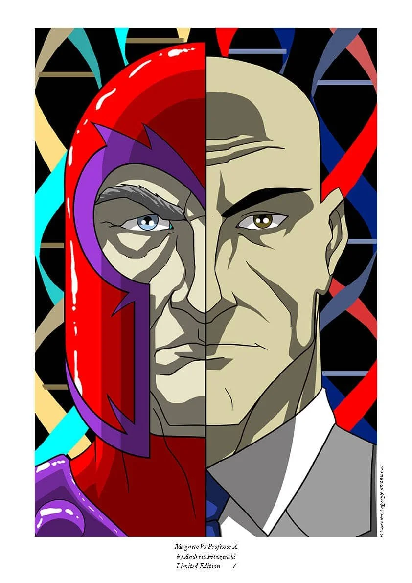 NEW-A3-Prints-Oct-1341.jpg