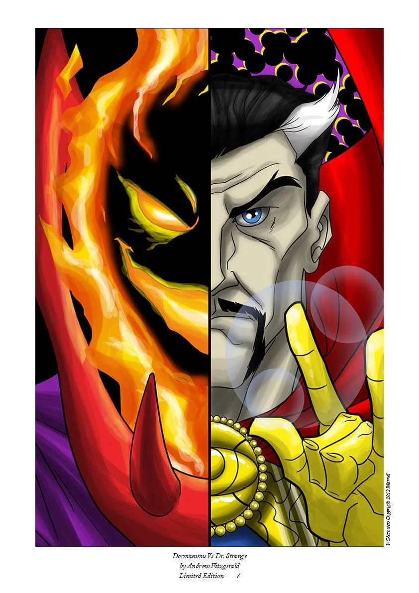 NEW-A3-Prints-Oct-1340.jpg