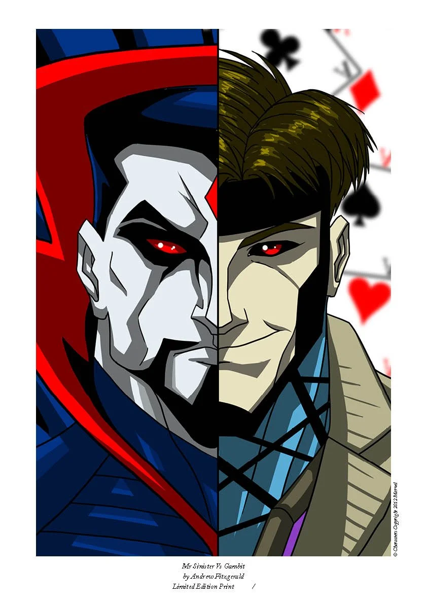 NEW-A3-Prints-Oct-1324.jpg