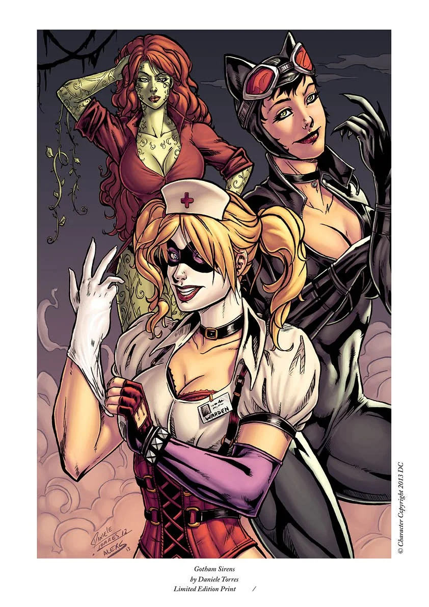Gothamsirens.jpg