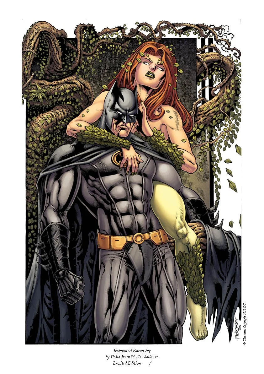 NEW-A3-Prints-Oct-1334.jpg