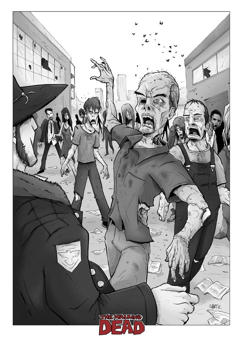 NEW-A3-Prints-Oct-1318.jpg
