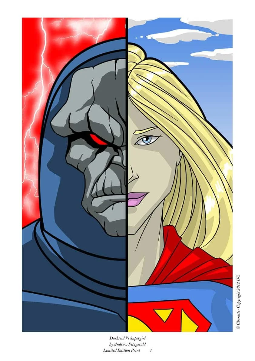 C2M-A3-Prints8.jpg