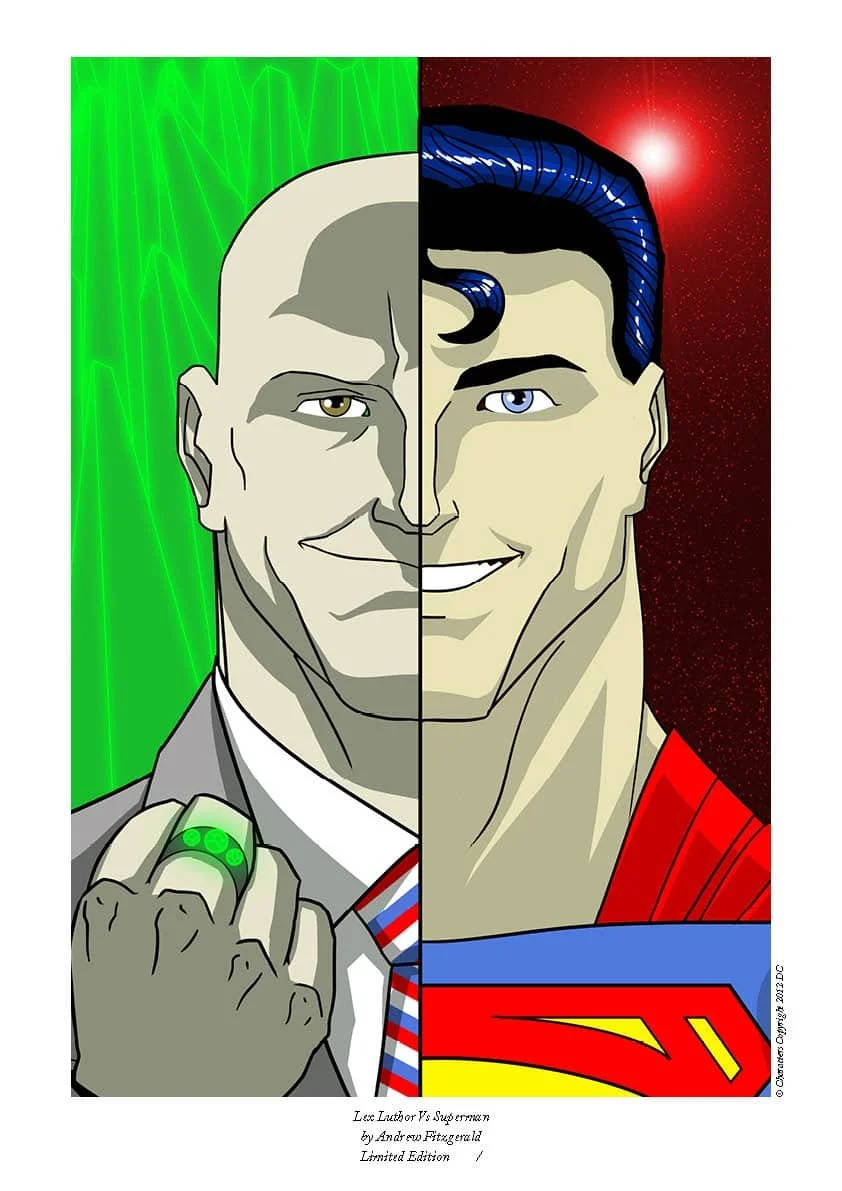 NEW-A3-Prints-Oct-1321.jpg