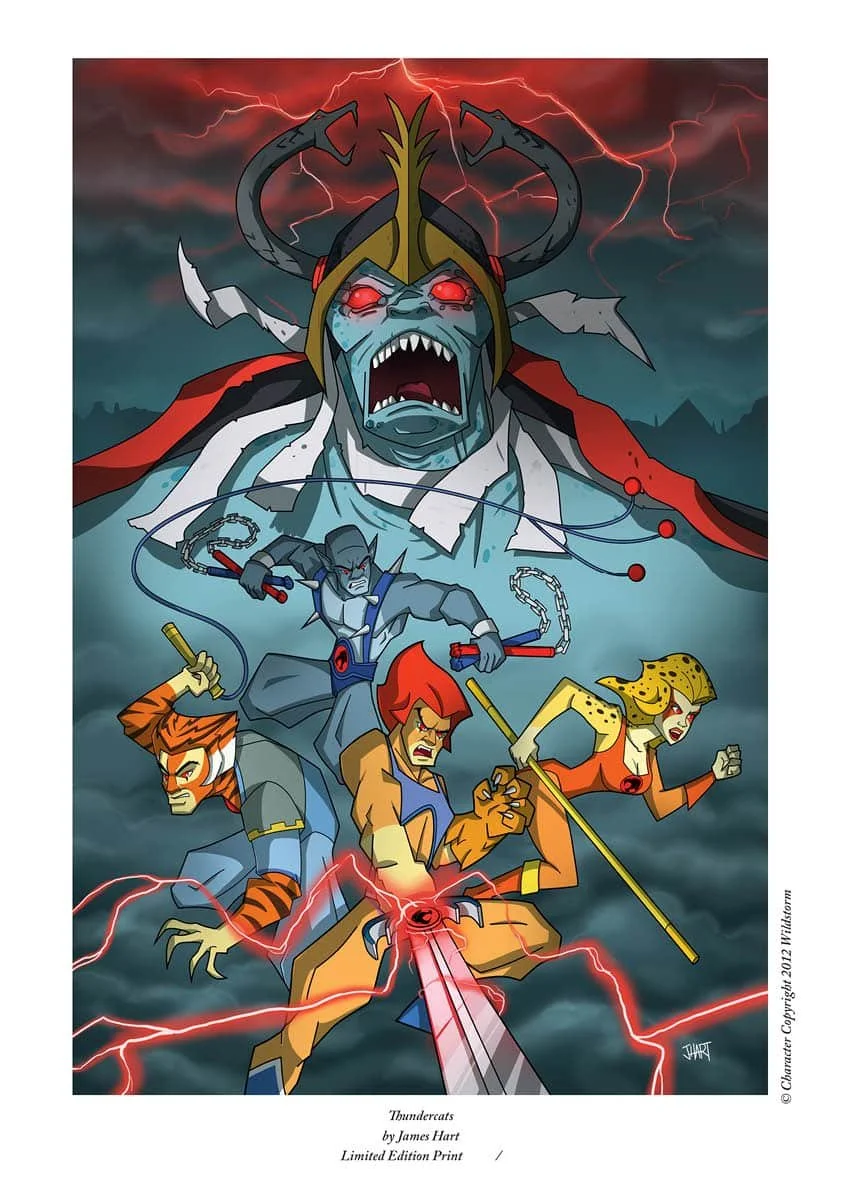 C2M-A3-Prints27.jpg