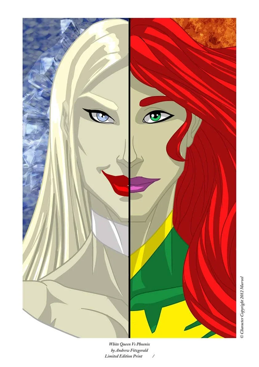 C2M-A3-Prints28.jpg