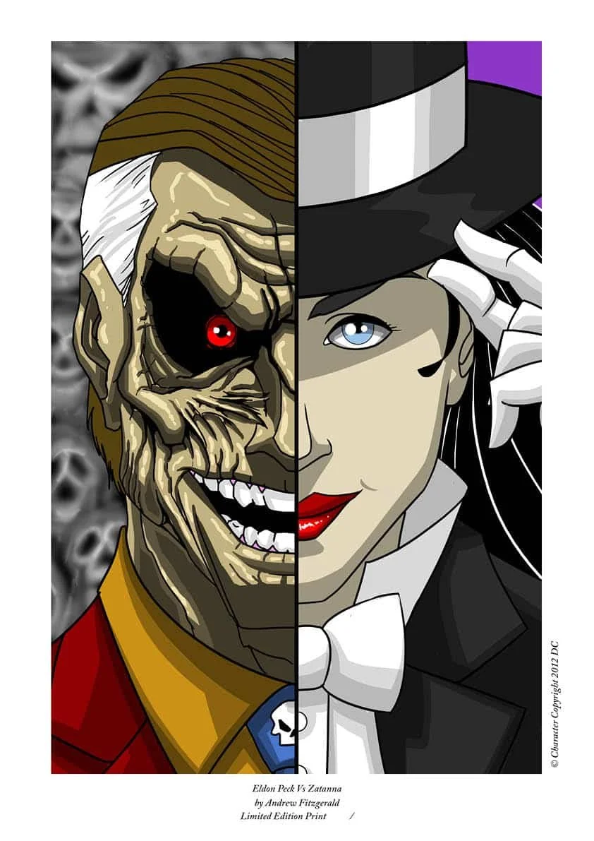 C2M-A3-Prints10.jpg