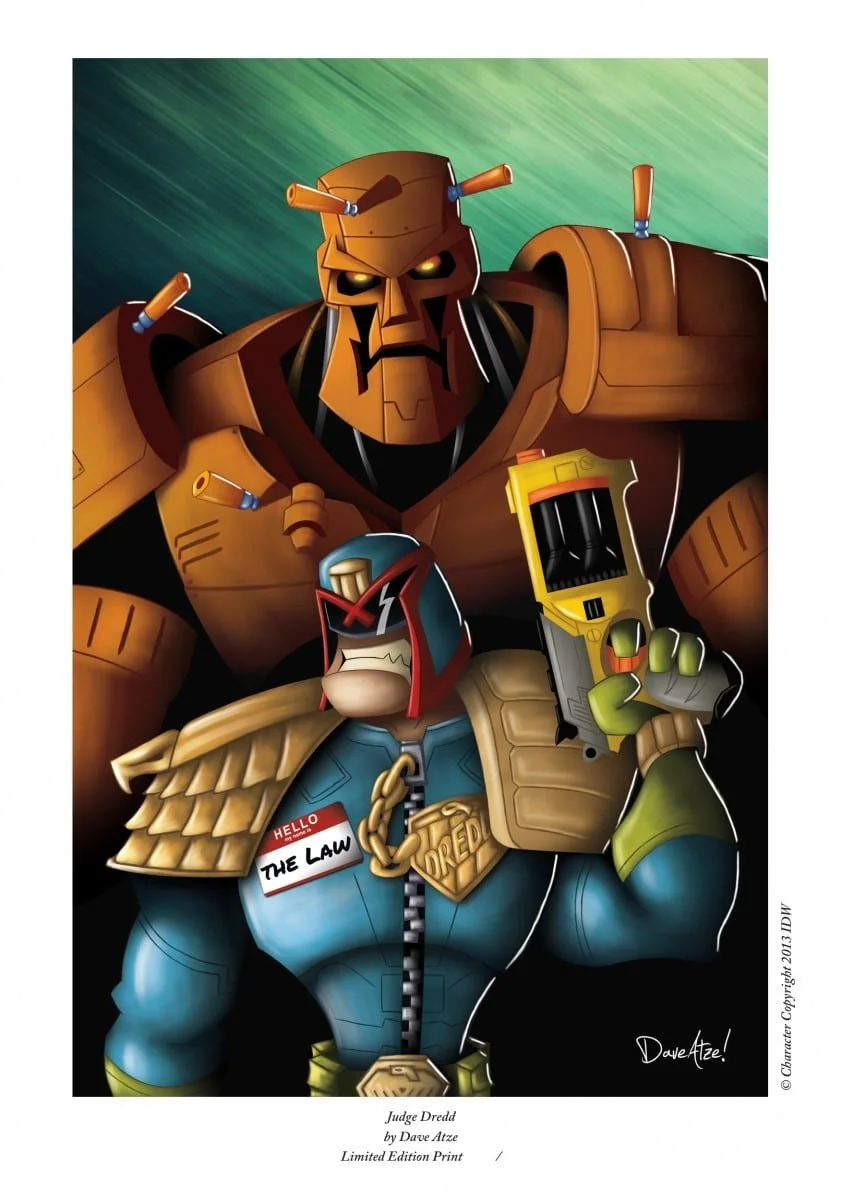 Judge-Dredd-Dave-Atze-e1387519556359.jpg