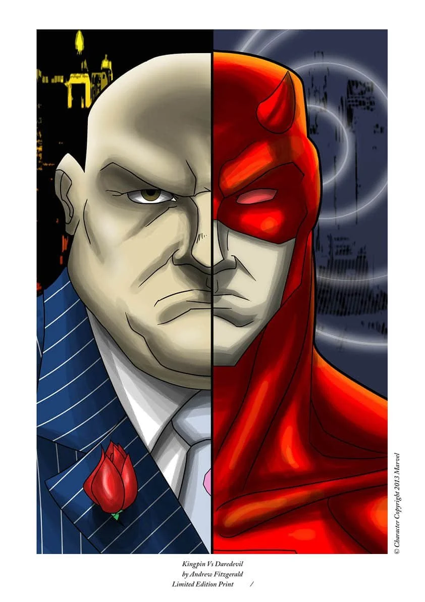 C2M-A3-Prints13.jpg