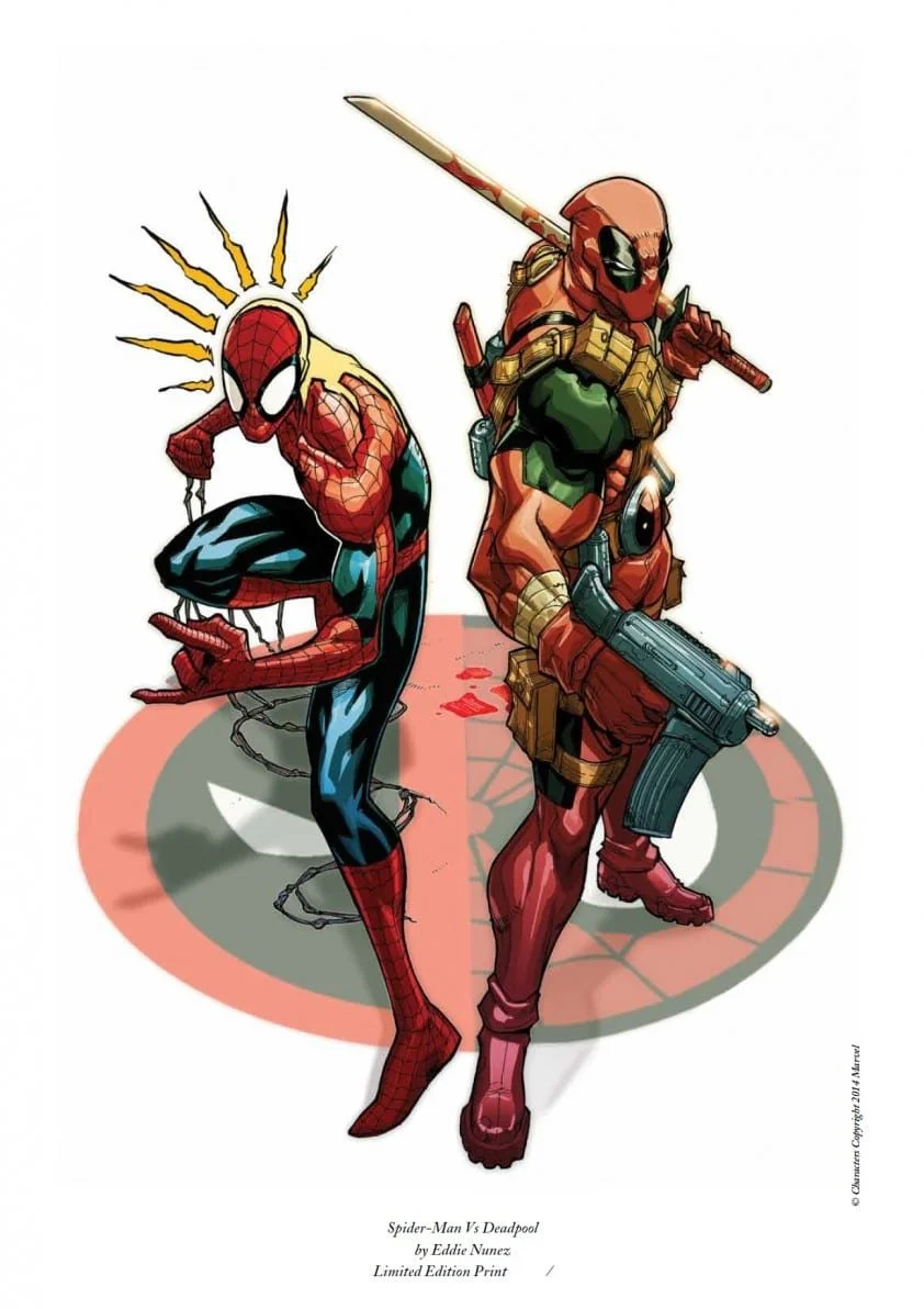 Spiderman-Deadpool-Eddie-Nunez-e1402190705535.jpg