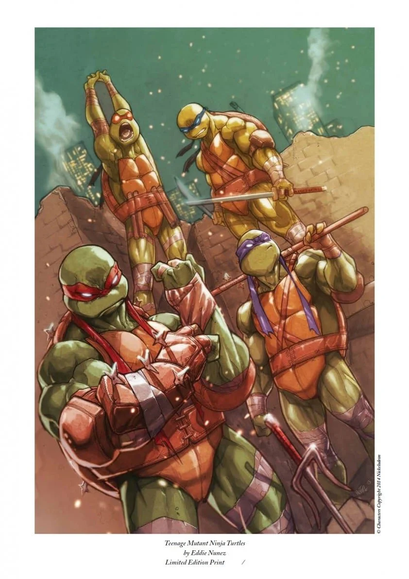 TMNT-Eddie-Nunez-e1402192873125.jpg