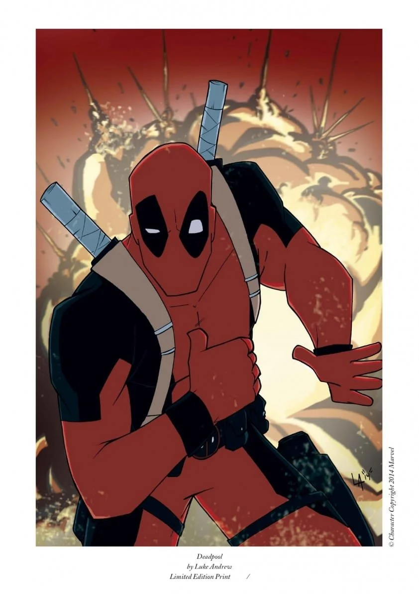 Deadpool-Luke-Andrew-e1402197074115.jpg