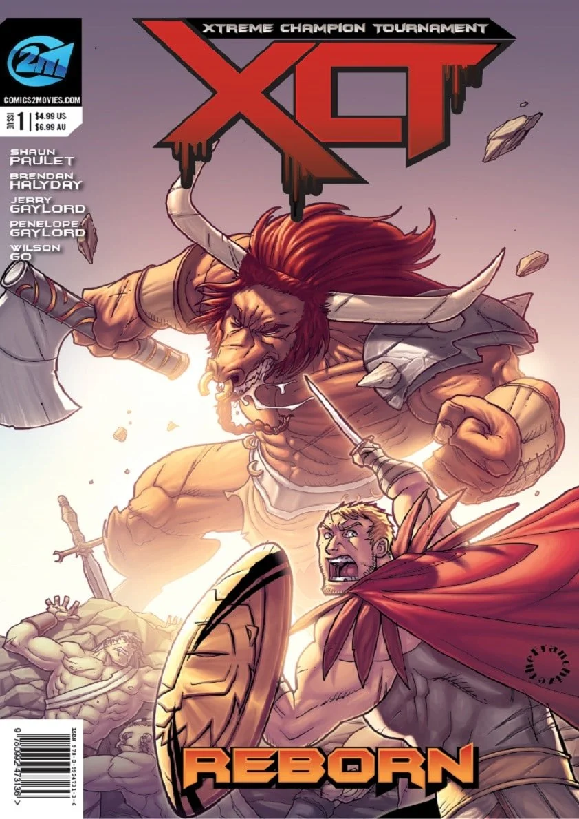 XCT-Issue-1-Cover.jpg