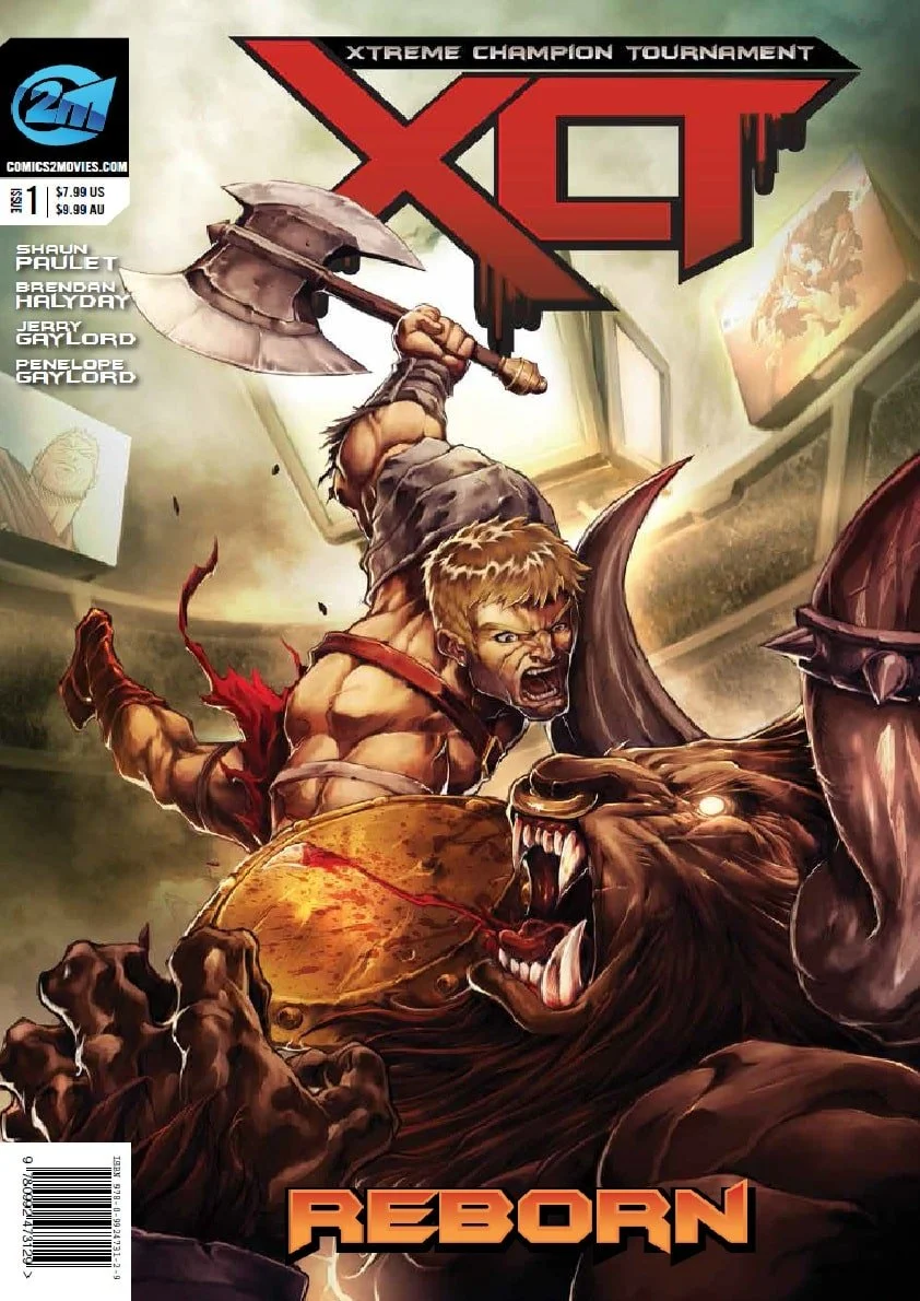 XCT-Issue-1-Incentive-Cover.jpg