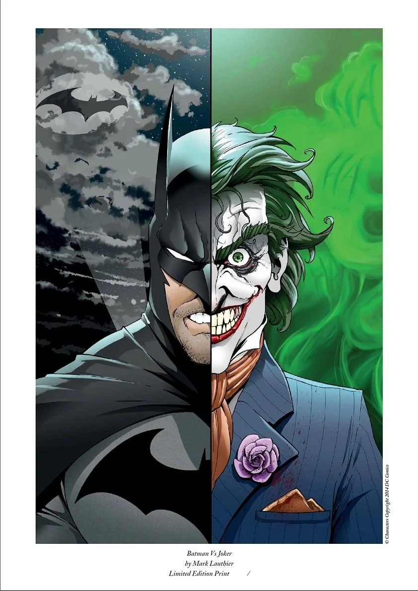 Batman-Vs-Joker-Mark-Lauthier.jpg
