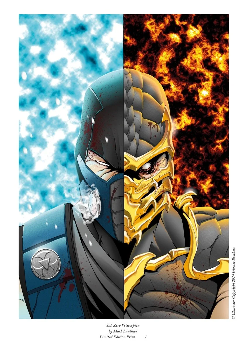 Sub-Zero-Vs-Scorpion-Mark-Lauthier-e1416005141770.jpg