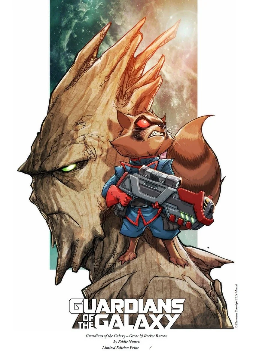 Groot-Rocket-Racoon-Eddie-Nunez.jpg