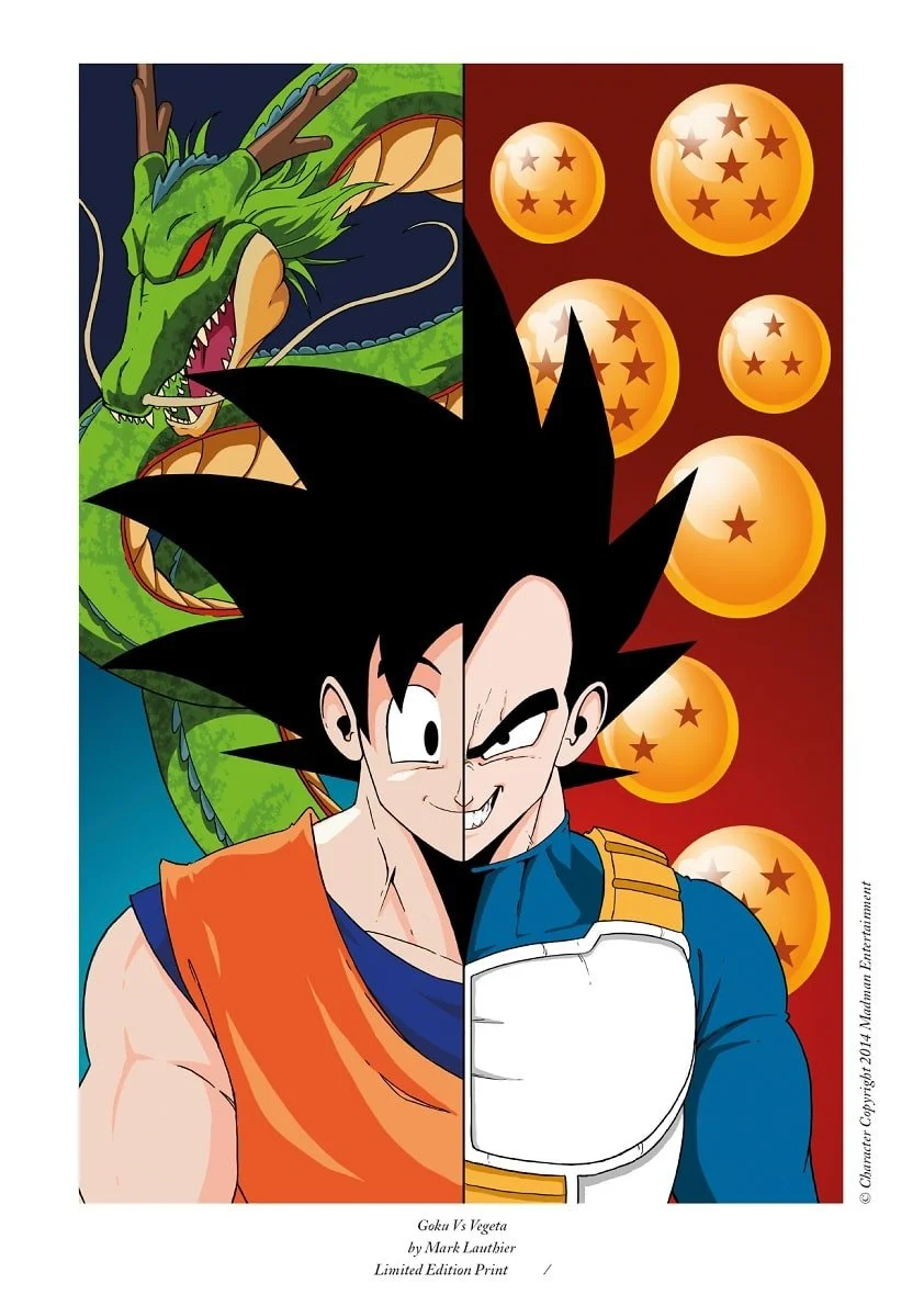 Goku-Vs-Vegeta-Mark-Lauthier.jpg