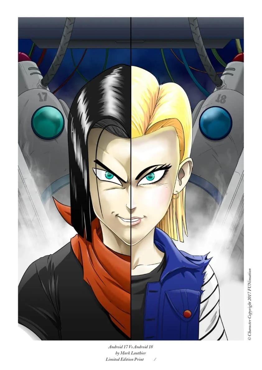 Android-17-Vs-Android-18-Mark-Lauthier-e1498033025102.jpg