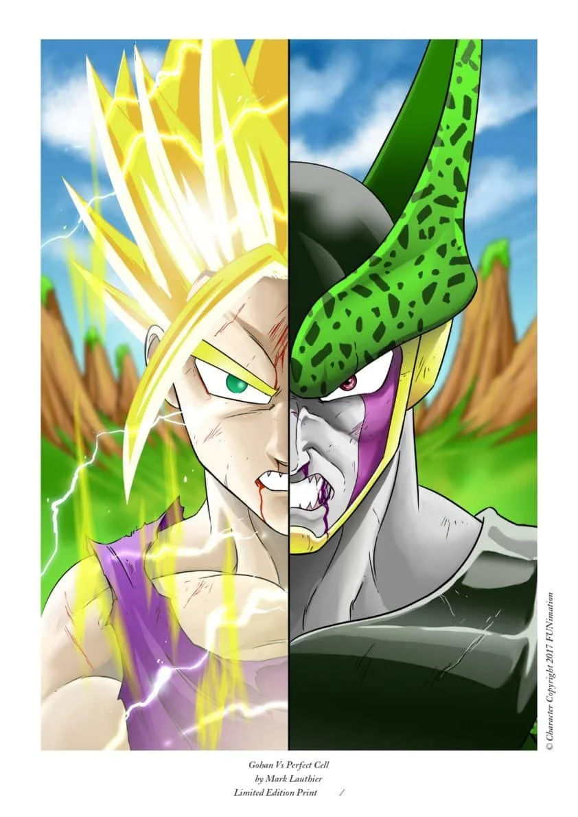Gohan-Vs-Perfect-Cell-Mark-Lauthier-e1502149544792.jpg
