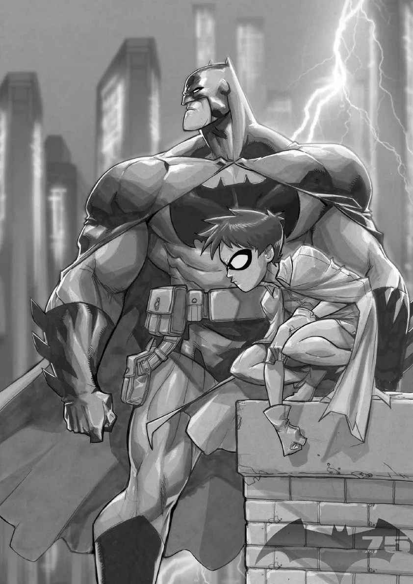Batman-Robin-Eddie-Nunez.jpg