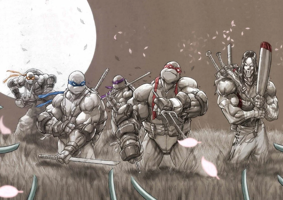TMNT-Casey-Eddie-Nunez.jpg