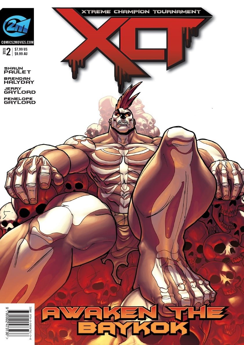 Full-size-Cover-image.jpg
