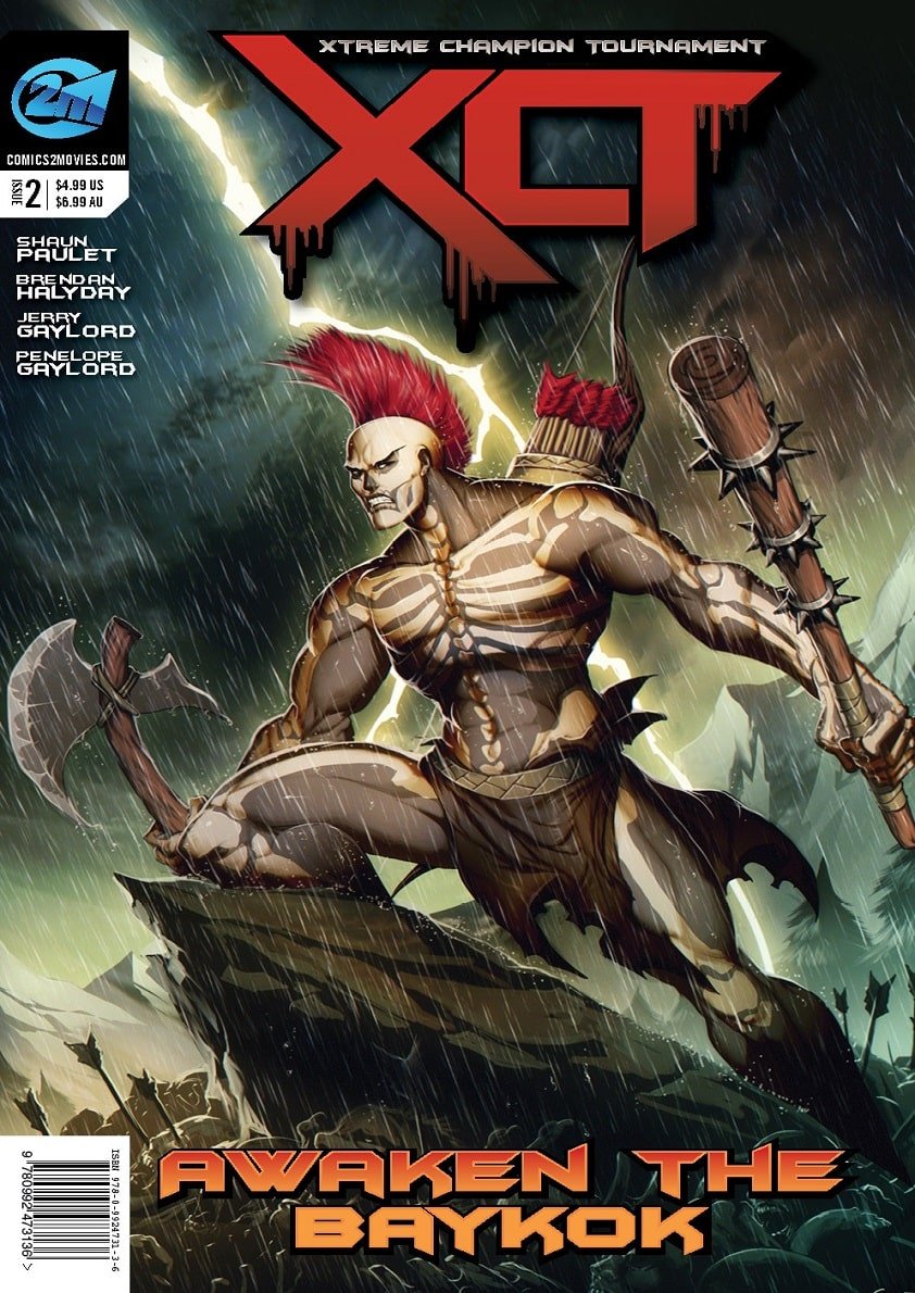 Incentive-Cover-Issue-2.jpg
