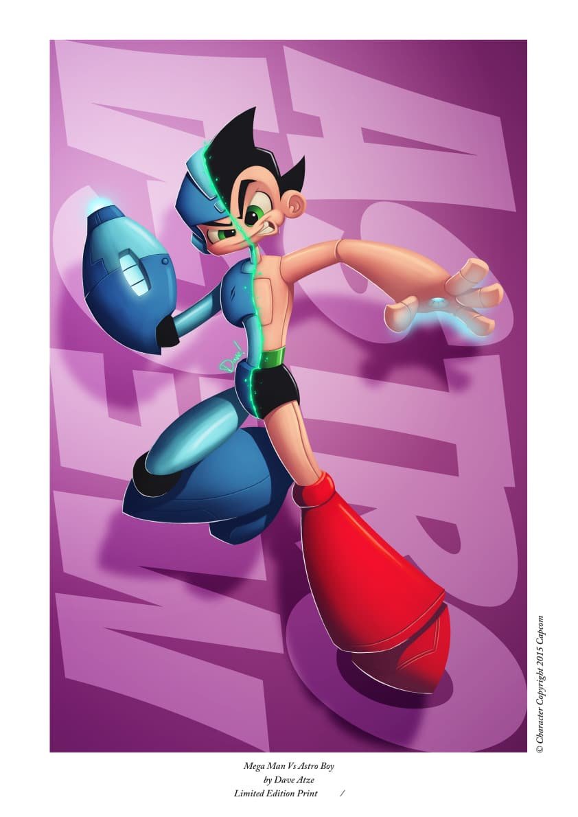 Mega-Man-Vs-Astro-Boy-Dave-Atze-e1432363422444.jpg