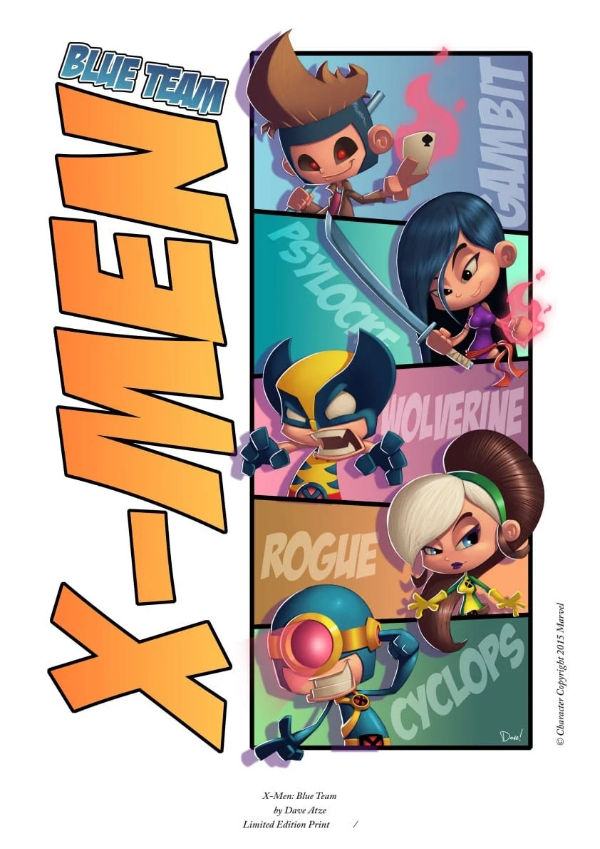 X-men-Blue-Team-Dave-Atze-e1432363470230.jpg