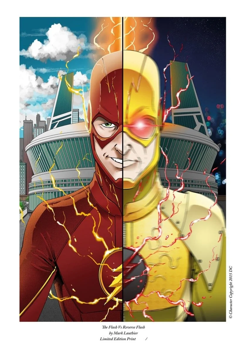Flash-Vs-Reverse-Flash-Mark-Lauthier-e1434021783478.jpg