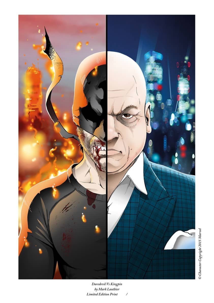 Daredevil-Vs-Kingpin-Mark-Lauthier-e1434021796633.jpg