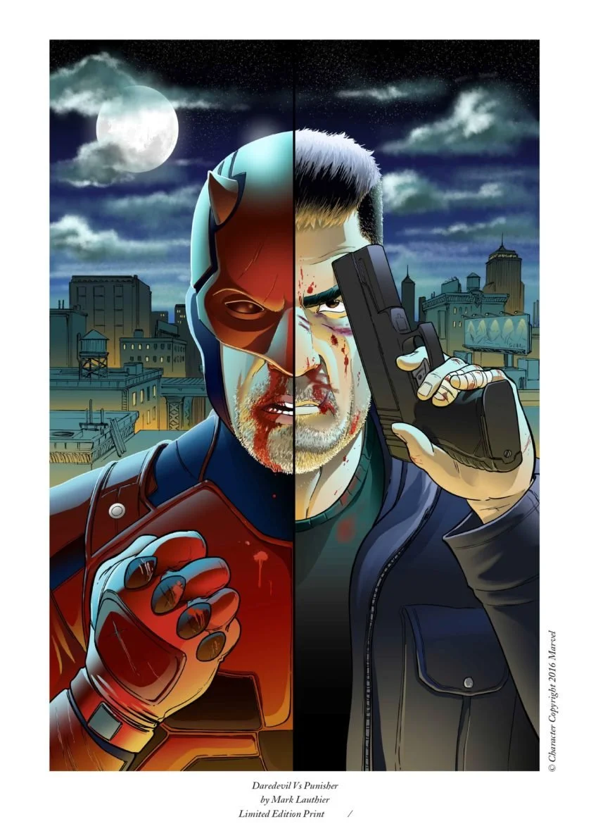 Daredevil-Vs-Punisher-Mark-Lauthier-e1502149708434.jpg
