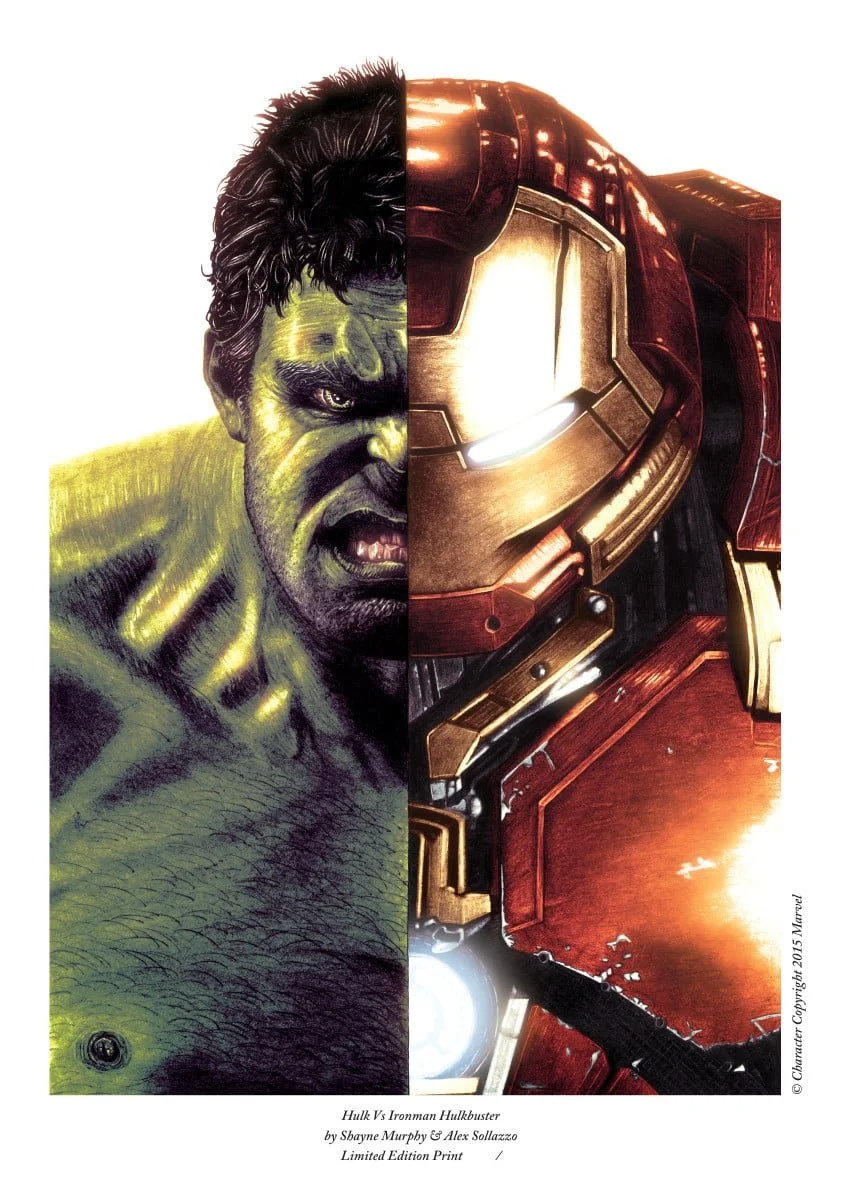 Hulk-Vs-Ironman-Hulkbuster-Shayne-Murphy-e1432363404455.jpg