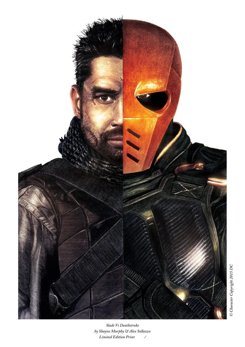 Slade-Vs-Deathstroke-Shayne-Murphy-e1432363439957.jpg