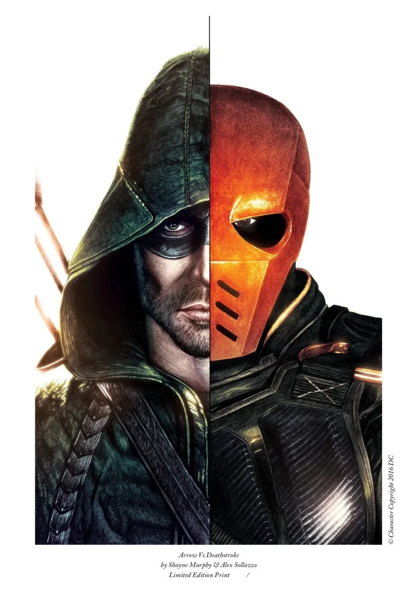 Arrow-Vs-Deathstroke-Shayne-Murphy-e1498033002277.jpg