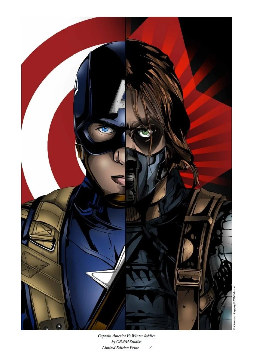 Captain-America-Vs-Winter-Soldier.jpg